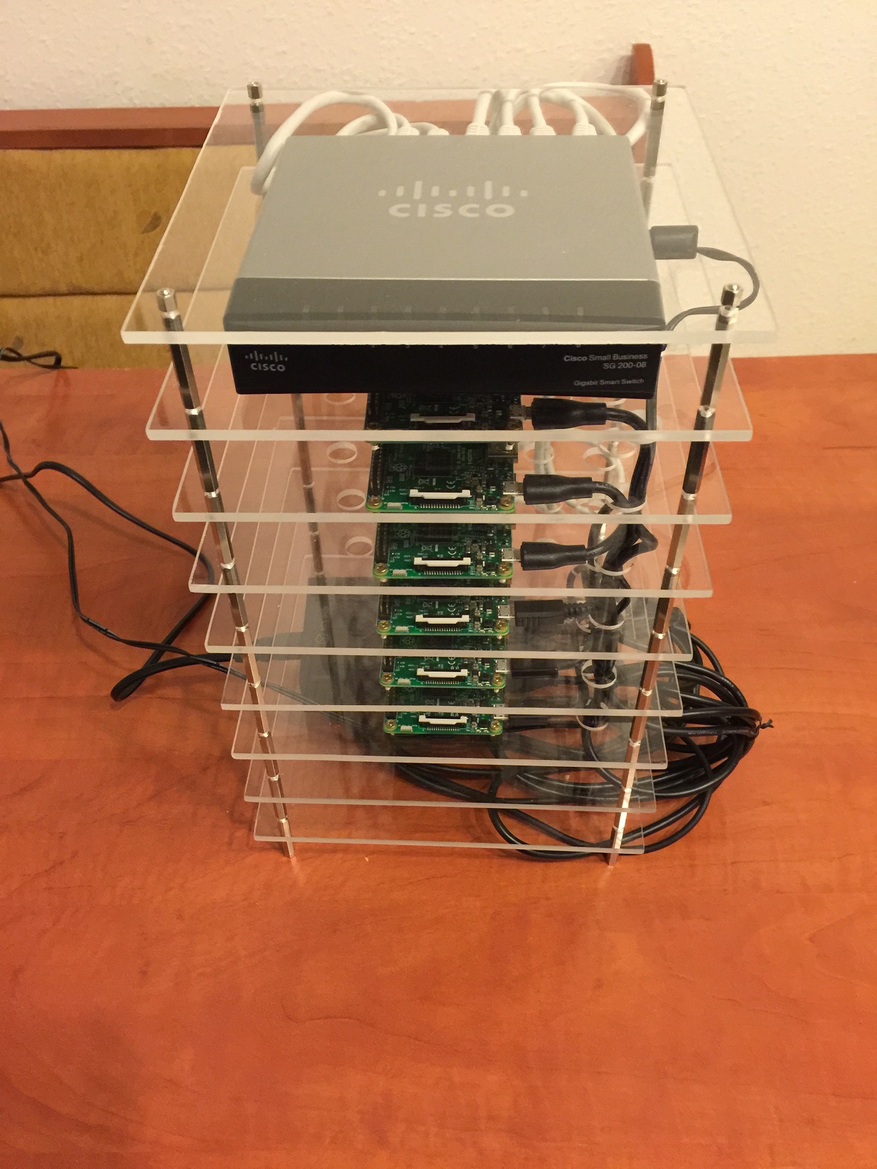 raspberry-pi-3-mini-data-center-cloud-modernhackers