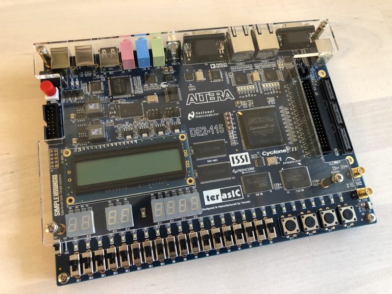Purebasic Serial Port Example Purebasic Serial Port Example